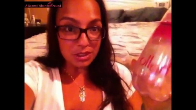 0bda041b7833d17bfd44ed81094afa90