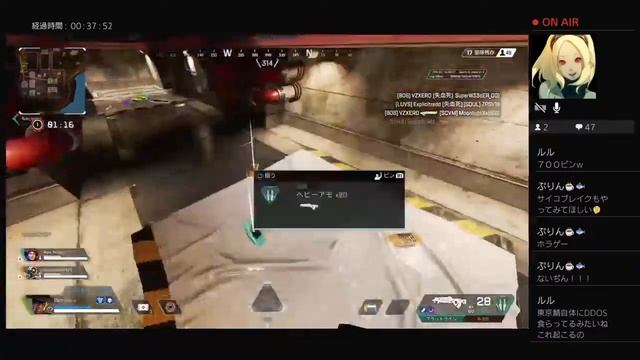 1f9618e6df1a40a5838f5b7735759a8d