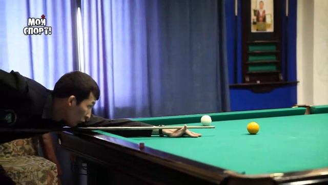 Новости спорта