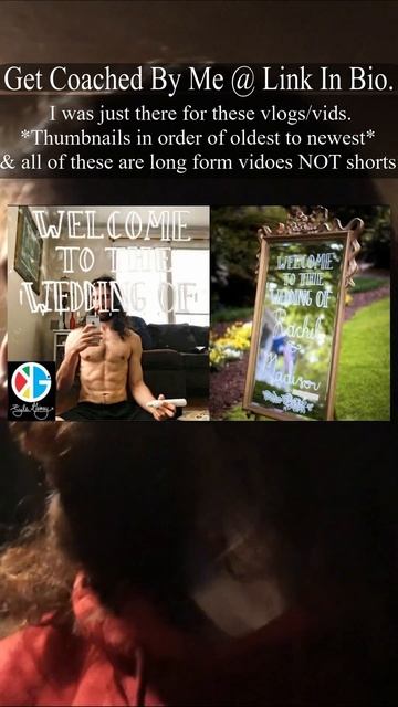 Beach Vlogs 🏖 #shorts #beach #travel #lifestyle #adventure #explore #fitness #abs #vlog #fun #gains