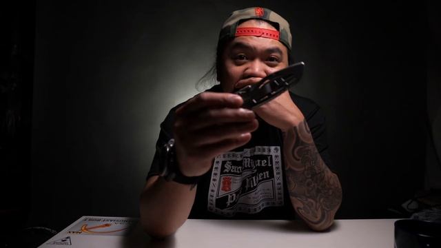 3 Things I Pick Up In The Morning