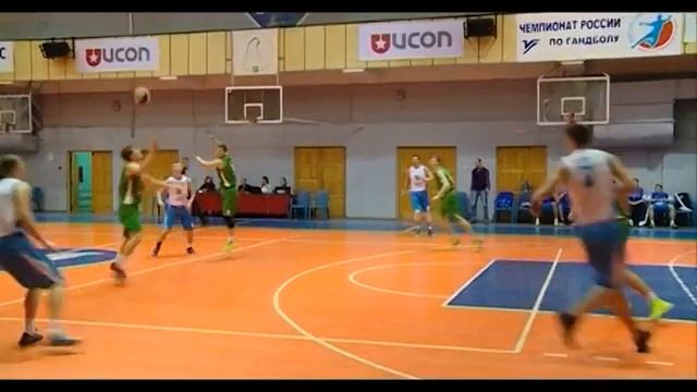 6f88e436d0e74da819f82457b14edc68