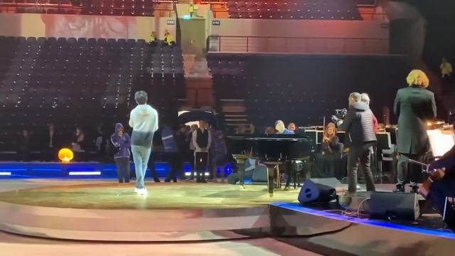 #dimash#kudaybergenev