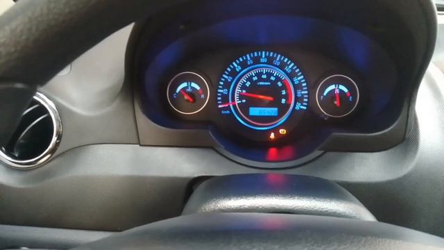 Jogo De VELAS IRIDIUM DO JAC J3 - VALORE$