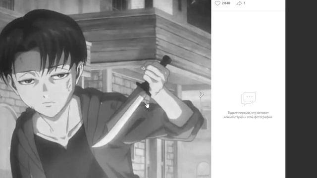 E853ab75528bce97c7f6cb39866c7db9