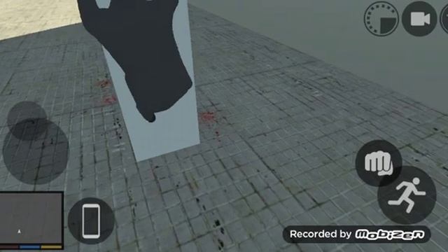 ПРИКОЛЫ В Los Angeles Crimes #1