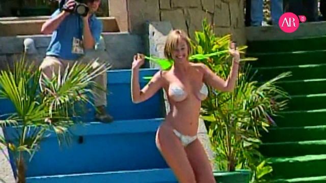 Pancho Saavedra Entrevista A Andrea Dellacasa | AR13