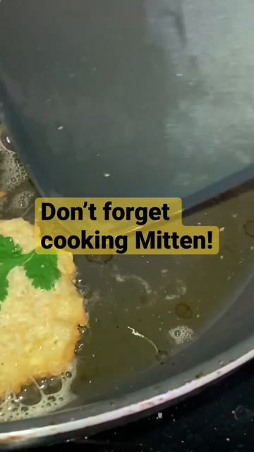 (3) Invention On Sunday Morning! Fried Vegetarian Quinoa! A Perfect Match With Chicken-fill-A Sauce