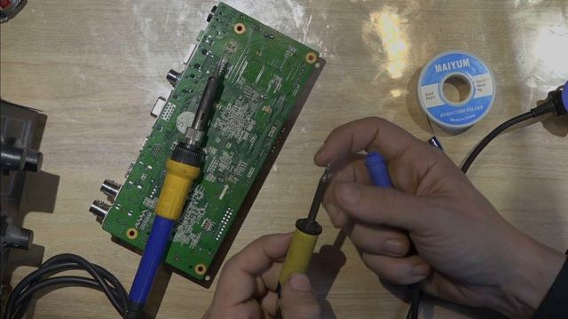 7c4523bf90417024da1621d65a1d09d1