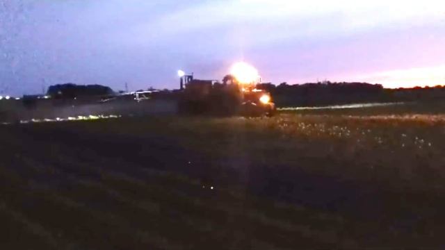 Кукуруза Самарская область СЕВ-07