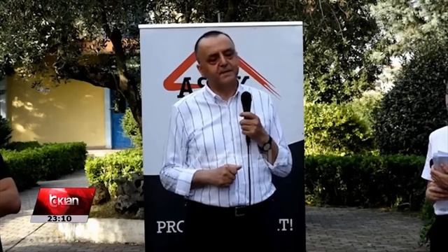 Edicioni I Lajmeve Tv Klan 25 Qershor 2022, Ora 23:00 | Lajme – News