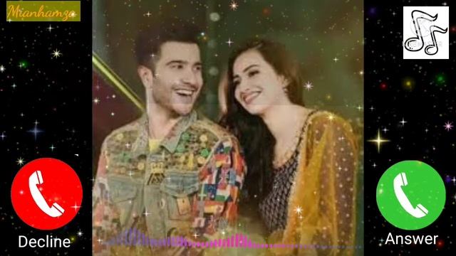 Dino Ki Dulanya //Feroz Khan Ringtone