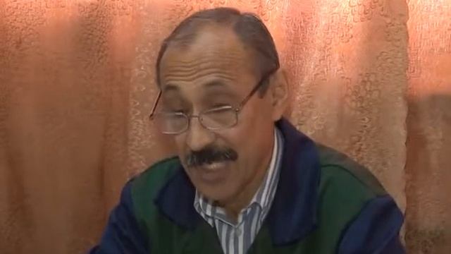 05ff2c95d030e2401ece8fb0f448e173