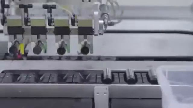 Замечательная продукция  и возможности для нас