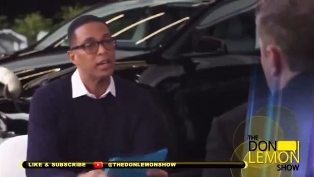 16f4d150d857aa413d405c457d0583b6