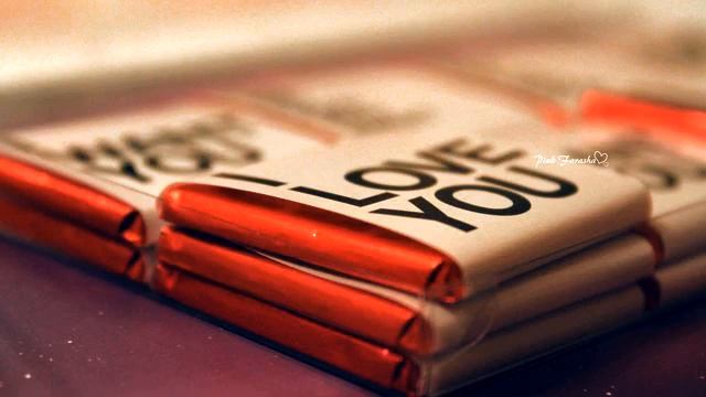 Музыка новинки 2014. Красивая лирическая музыка. Как...