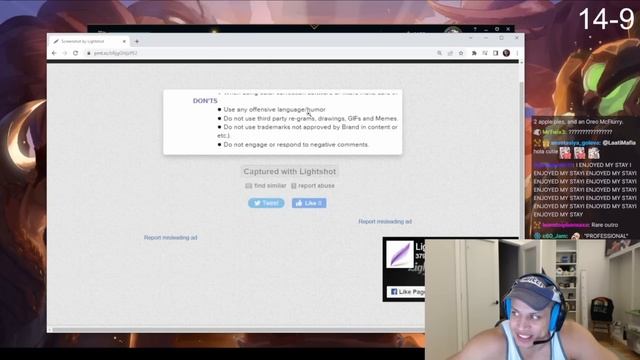 1bb44e8bf16b50bd5caf1412bc93f34a