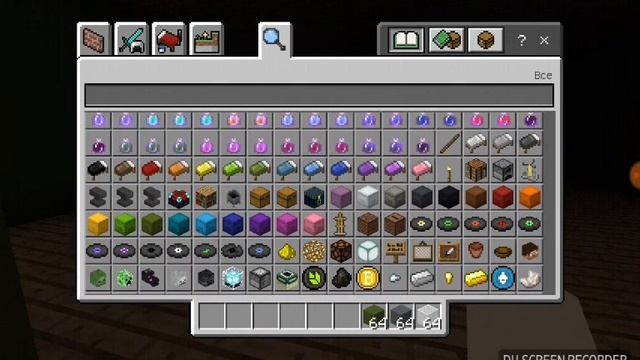 5bcbf67aab408a0fa6191429435ba578