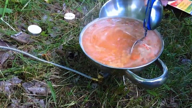 2860fcd46f8b168ffbf4ed7e7e22f152