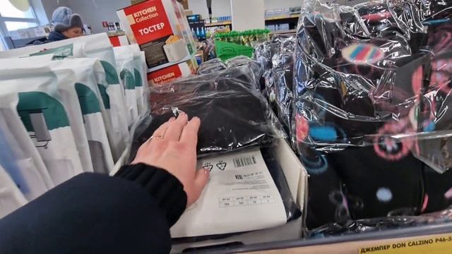 ЧИЖИК🐥НОВИНКИ😱ВОЗМУЩЕНИЮ НЕТ ПРЕДЕЛА🤬ЗРЯ ПОТРАЧЕННОЕ ВРЕМЯ💯22.02.2024