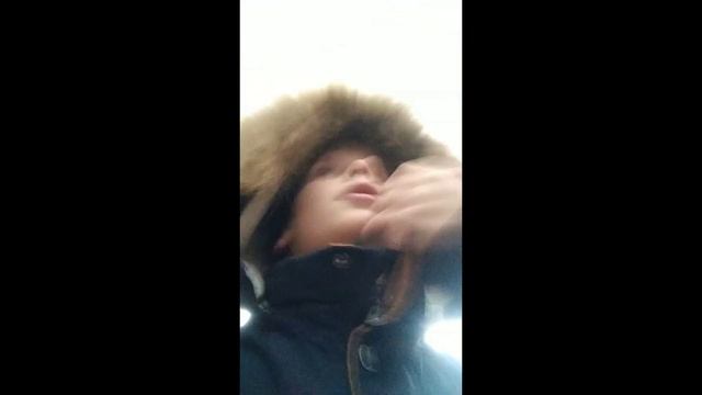 Вызвали самару Морган! Духи. Она пришла! В конце жуткие взуки прислушайтесь... Посмотрите описание