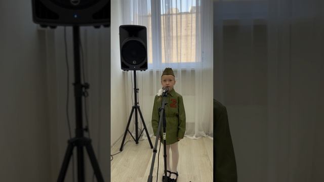 Кучатова Эльвина-