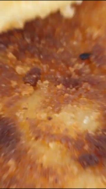 Взбить РИС с яйцом!