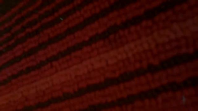 Мое неудачное видео