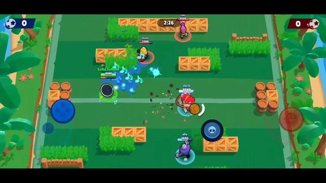 Мувик! Топ! Смотреть всем! Рофл, ор, ржать