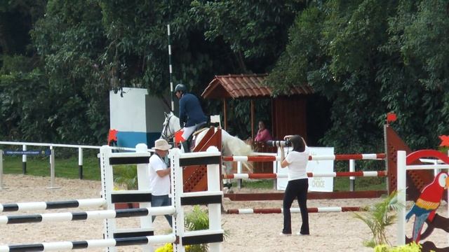 BERLIN X CONCORDE - 05 YEARS