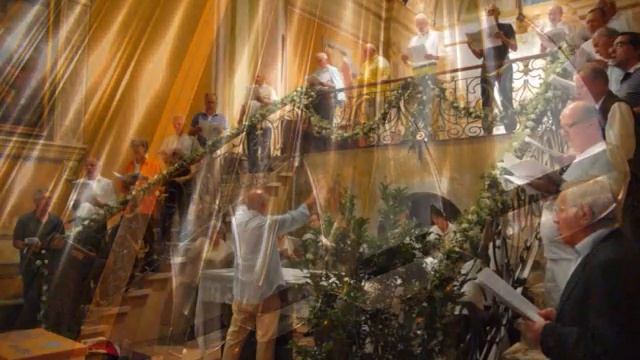 6fe0fed81305ef8091e06572386ae933