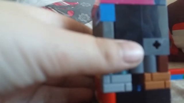 1890b849250dbc4ed7a7c8c7dfad747a