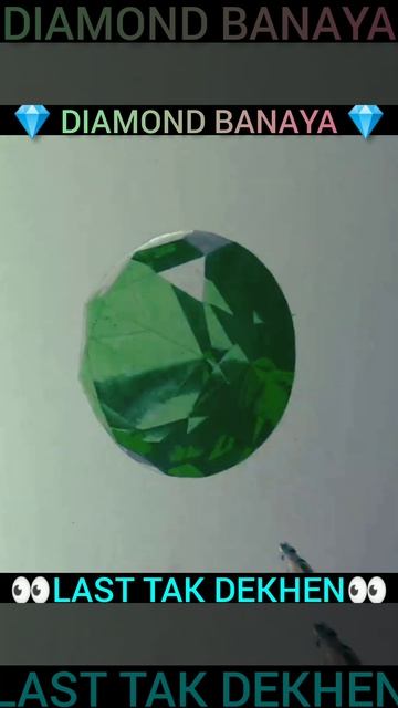 A0ae863b7730189397cbcc897d2fd56b