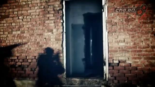 E83936a08c94a49d8935f1411fc693f3