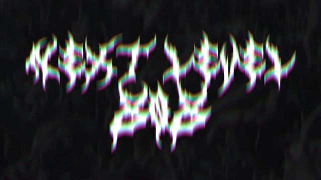 Clonnex [TEARS IN SHADOW] - FROSTMOURNE [acapella By IMMO PR!NCE 044]