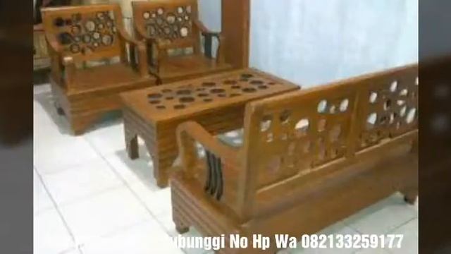 6af0ebd2787d2db6ac2db8338edd74af