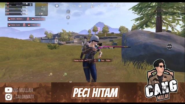 NEW UPDATE 90 FPS 😱 POCO X3 PRO 90 FPS PUBG TEST 🤤 POCO X3 PRO PUBG MOBİLE 90 FPS TEST 😍 #7