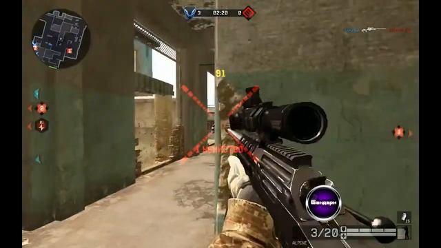 433044633deff318f46ecce8ad277559