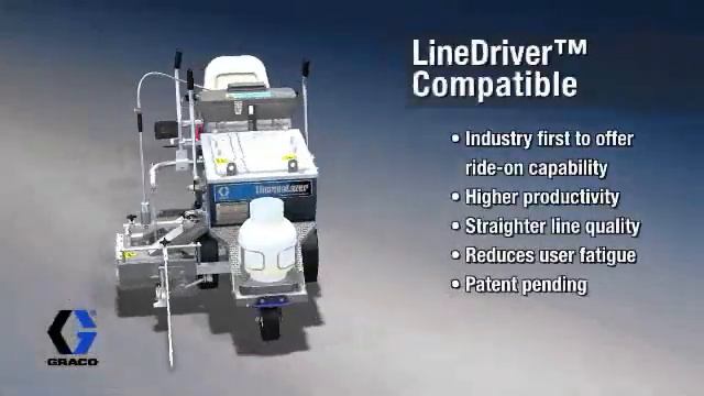 Термолазер. Принцип работы. Www.tau-s.ru