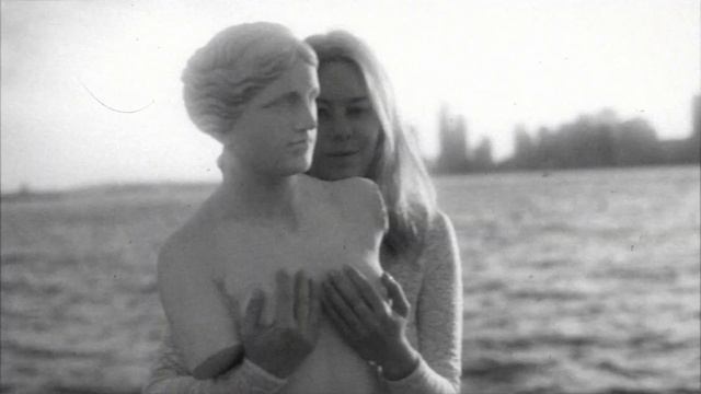 DIOR Poison Girl Unexpected Eau De Toilette Spray | Escentual.com