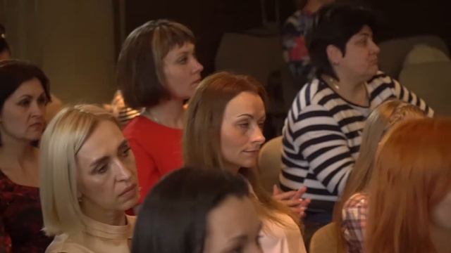 BUSINESS EVENTS 2021 В НОВОСИБИРСКЕ