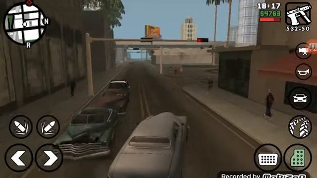 26ae630499cdd75900e7a29d70d89581