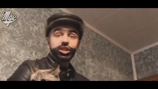 Bara Bara Bere Bere   Баран Баран Баран УспешнаяГруппа)