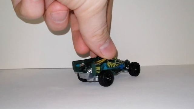 Детские машинки и тачки