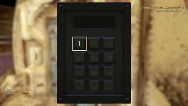 FALLOUT 76 - DOVE TROVARE LA TUTA SPAZIALE! *COSTUME SPECIALE*