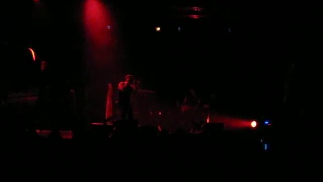 Друг-Okean Elzy  и симфонический оркестр Минск 2011 10 октября