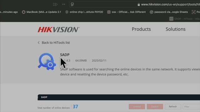 F38219e59d8af67f525b65f885871c67