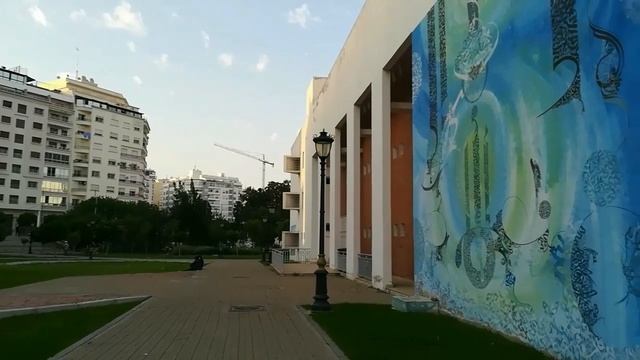 FAS PARA BİRİMİ, DÖVİZ KURU, EKONOMİ, HAYAT UCUZ MU? ASGARİ ÜCRETLE GEÇİNMEK MÜMKÜN MÜ?..  🤑