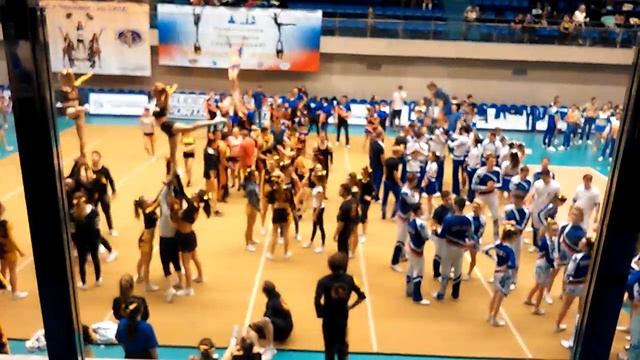 56acc64f15039dbb2cfda41bd5e684d6