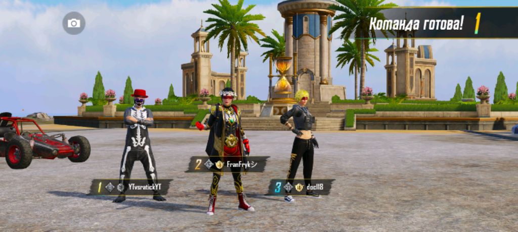 раст х1000000 киты хард пвп